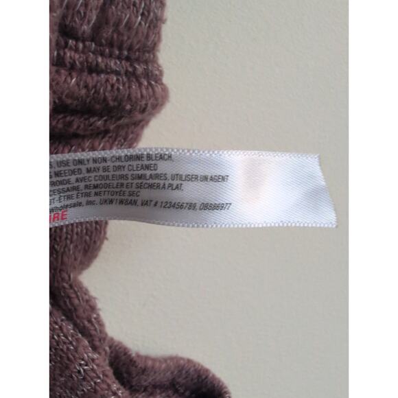 Free People Movement Diya Harem Pants size Small - Picture 6 of 6